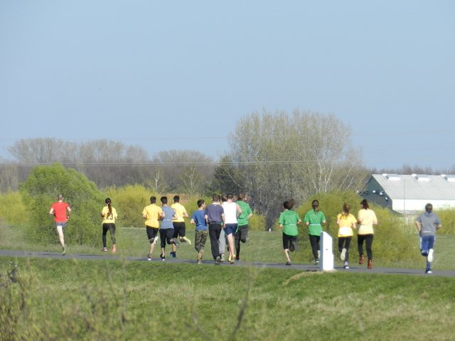 Berettyó duatlon 2017 026